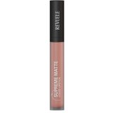 Revuele Supreme Matte Liquid Lipstick - 24 | shoptok.hr