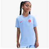Nike Eh k nk df acd25 top ss -pd | ePonuda.com