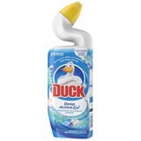 Duck wc tečnost za čišćenje duck marine | ePonuda.com
