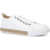 La Modeuse 67074_P155977 Gold Cijene