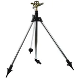Impulsna prskalica na stativu do 90 cm