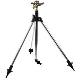  Impulzna škropilnica na stativu do 90cm | Shoptok.si
