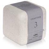 Ajmal Chapter 3 Eau De Parfum 50 ml (Unisex) | shoptok.hr