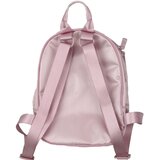 Skechers star backpack skch7503-lpk | shoptok.hr