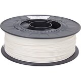 3DJAKE mattePLA bela - 1,75 mm / 1000 g | Shoptok.si