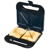 Home Toster, 750W - HG SZ 03 | Eponuda.ba