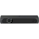  Magic swift plus color 3D scanner - premium package | ePonuda.com