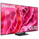 Samsung smart televizor QE65S90CATXXH