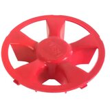  Ratkapna Agrimotor FM3310/FM140 Cene