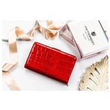 Peterson DHPTN002DS68587 Crvena | shoptok.hr