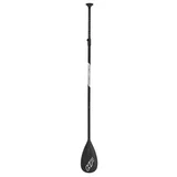 sup-daska huaka'i (d x š x v: 305 x 84 x 15 cm, nosiva sila: 130 kg, napuhljivo)