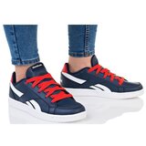 Reebok Nizke superge Royal Prime Črna | Shoptok.si