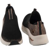 Skechers Arch Fit D'Lux - Glimmer Dust Plava | shoptok.hr