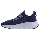 Puma Softride Premier Slip-on Tamno plava | shoptok.hr