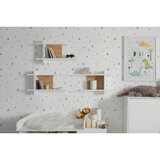 Roba stenski regal luna -exklusiv- | Shoptok.si