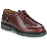 Pellet MACHA Bordo | shoptok.hr