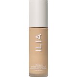 ILIA Beauty true skin serum foundation - corsica Cene
