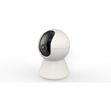 NOUS W5 WiFi Tuya PTZ IP kamera 3MP | Shoptok.si