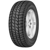 Continental 195/70 R15 97T RF VancoWinter 2 teretna guma | Eponuda.com