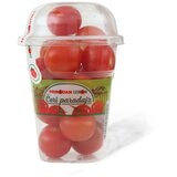 Maxi pijaca Paradajz ceri 250g | ePonuda.com