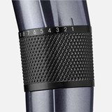 Babyliss E976E aparat za šišanje | shoptok.hr