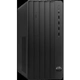 HP računar 290 G9 TWR/DOS/i3-12100/8GB/256GB 9M960AT#BED Cene