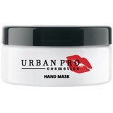 Urban Pro - Maska za ruke 300ml | ePonuda.com