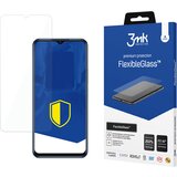 3mk FLEXIBLEGLASS KALJENO STEKLO ZA VIVO Y75 5G POKROV OHIŠJA, (21999718) Cene
