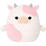 Squishmallows Plišana igračka Mystery Sea Cows – | shoptok.hr