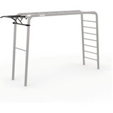 BERG igralo Playbase Pull-Up bar | Shoptok.si