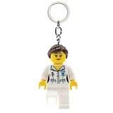 Lego Privezak za ključeve sa svetlom Medicinska sestra | ePonuda.com
