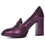 Maciejka 0621205001 Ljubičasta | shoptok.hr