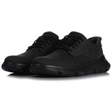 Skechers Nizke superge 205352BLK Črna | Shoptok.si
