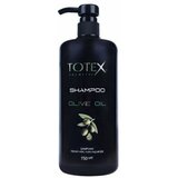 Totex šampon za kosu Olive Oil 750ml Cene