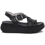 Nero Giardini Nizki čevlji 513696100 Črna Cene