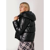 Sinsay Tikkimisjakk puffer | shoptok.hr