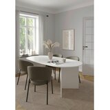 MID.YOU JEDILNA MIZA, duglazija, smreka, bor, macesen, jelka bela | Shoptok.si