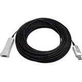 Aver 10M USB 3.1 extension cable Cijene