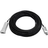 10M USB 3.1 extension cable