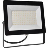 LED reflektor, 150 W