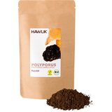 Hawlik bio Polyporus v prahu | Shoptok.si