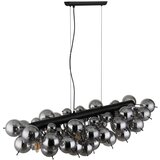 Globo VISEČA SVETILKA 103/47 cm E14 | Shoptok.si