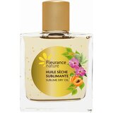 Fleurance Nature sublime dry oil Cijene