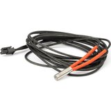 BondTech grelna kartuša heatlink - 24V 50W Cene