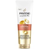Pantene Pro-V Infinite Lengths regenerator za kosu, 275 ml | ePonuda.com