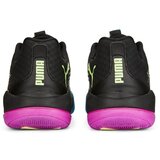 Puma Nizke superge Eliminate Power Nitro Ii Črna | Shoptok.si