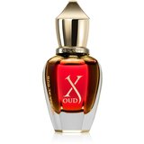 Xerjoff Warda Al Oud parfumirano olje uniseks 15 ml Cene
