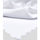 Sinsay stolnjak 4297O-00X | shoptok.hr