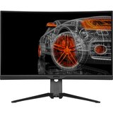 MSI G272CQPDE LED monitor | shoptok.hr