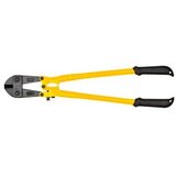  Makaze za gvožđe (armaturu) - TOPEX 600 mm | ePonuda.com